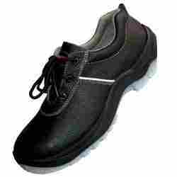 Safety Shoes (3106/S1p)