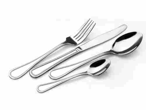 Stainless Steel Cutlery (OS-018)