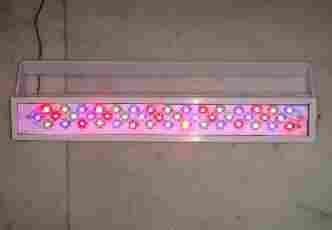 LED Wall Washer 45W Light
