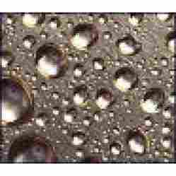 Water Repellent Coating Services
