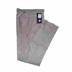 Eye-Catching Patterns Gents Trousers