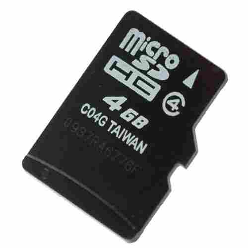 32gb Micro Sd Card