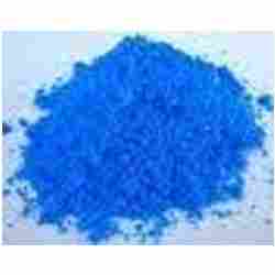 Copper Nitrate Trihydrate Extra Pure