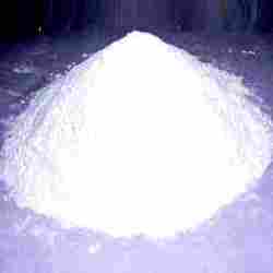 Zinc Oxide