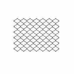 Rust Proof Chain Link Fencing
