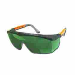 Safety Eyewear (RDS-001lw5)