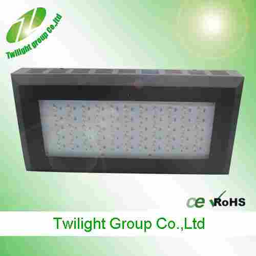 LED Panel Grow Lights 120W