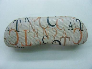 Spectacles Cases