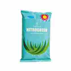 Bio Fertilizers (Omega-Nitro-Green)