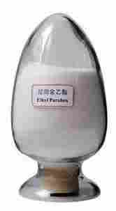Ethyl Paraben