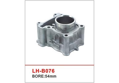 LC135 Cylinder For Yamaha