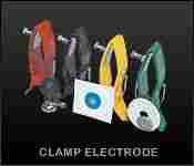 Clamp Electrode