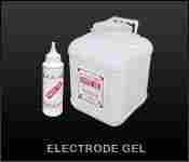 Electrode Gel