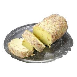 Cassata Roll Ice Cream