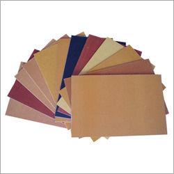 Phenolic Laminates