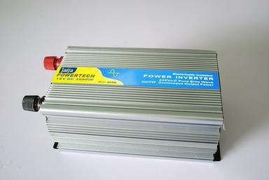 3000w Voltage Inverter