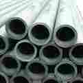 Industrial Seamless Pipes