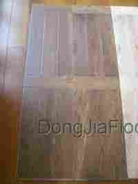 New Collection Laminate Flooring