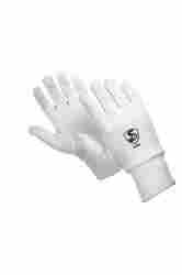Club Cricket Glove