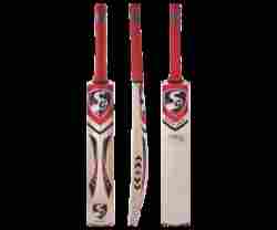 Reliant Xtreme (SG Cricket Bat)