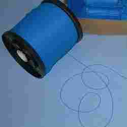 X Ray Detectable Tape