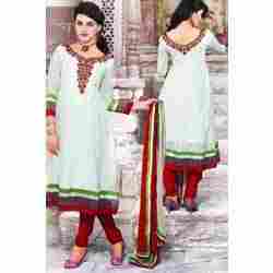 Bollywood Dress Material
