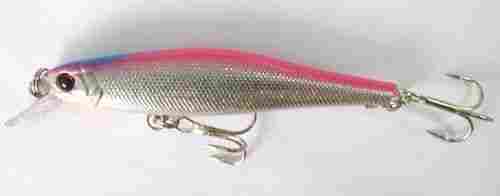 Fishing Lures BR-026