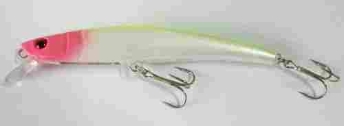 Fishing Lures BR-030