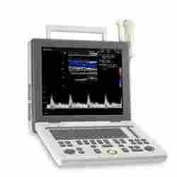 SonoAce R3 Ultrasound System