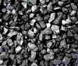 Anthracite "AKOa   a   Nut Coal (Fraction 25 a   100 mm)