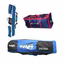 Hockey Kit Bags