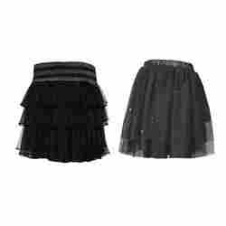 Ladies Skirts