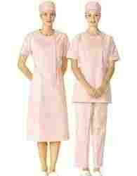 Nurses Hospital Uniforms