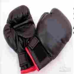 Wushu Gloves