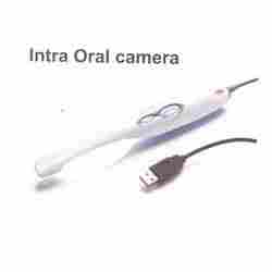 Intra Oral Camera