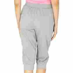 Ladies Half Pants