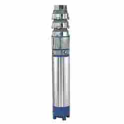 V8 Stainless Steel Submersible Pump