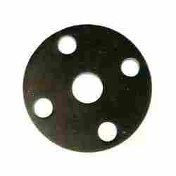 Industrial Pipe Flanges