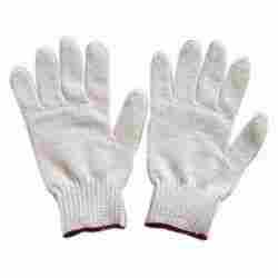 Industrial Cotton Gloves (70 gms )