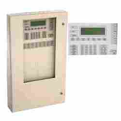 Fire Alarm System Fireplus 4-32 Loop
