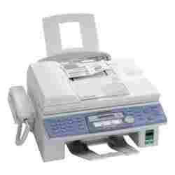 GARSEN Fax Machines