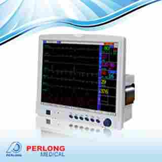Patient Monitor JP2000-09
