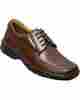 Men Shoes (801-4224)