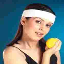 Physiotherapy Kits - Exercise Ball