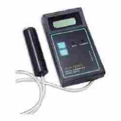 Portable Digital Turbidity Meter