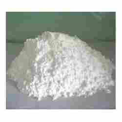 EDTA Calcium Disodium