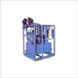 Hydraulic Power Packs Ahpl-04