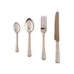 Designer Silver Cutlery