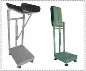 Adult Weighing Scales
