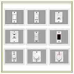 Precision Electrical Switches